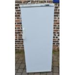 Bosch economic upright freezer