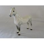 Beswick Welsh Pony