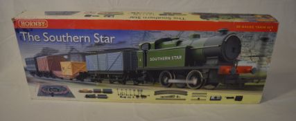 Hornby 'The Southern Star' R1132