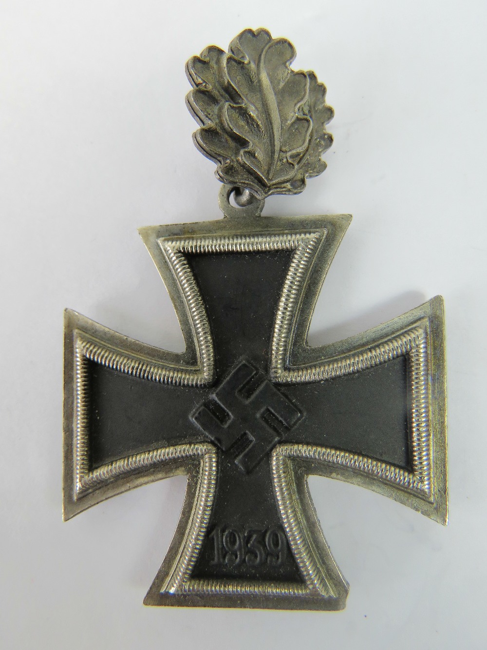 A good quality reproduction WW2 Nazi Kni