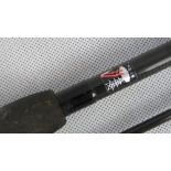 A Light Ledger 2-piece 11 foot rod 1 3/4