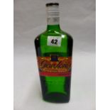 1LTR GORDONS GIN