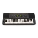 JERRY LEE LEWIS KEYBOARD o