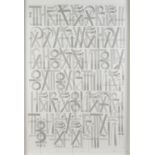 RETNA - THESE ARE THE DAYS