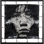 EDDIE COLLA - TWICE X7