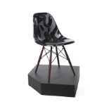 CLEON PETERSON - MODERNICA CHAIR