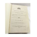 SPECIFICATIONS OF INVENTIONS PRINTED UNDER THE PATENTS, DESIGNS AND TRADEMARKS AT 1883 - 1899, L,