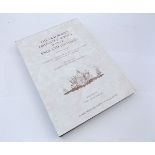 THE OLD SERIES ORDNANCE SURVEY MAPS OF ENGLAND AND WALES... VOLUME III SOUTH CENTRAL ENGLAND,