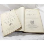 HMSO (PUB): PAPERS OF THE HOUSE OF COMMONS 1917-18 VOL 26, (spine ttle), A collection of more than
