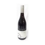 Yalumba Shiraz Viognier, South Australia 2011: 9 bottles