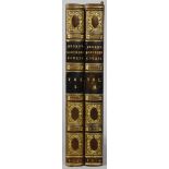 JOHN BROWN: THE NORTHERN COURTS CONTAINING ORIGINAL MEMOIRS OF THE SOVEREIGNS OF SWEDEN AND
