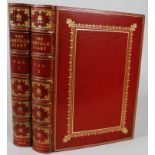 CHARLES CAVENDISH FULKE GREVILLE: THE GREVILLE DIARY INCLUDING PASSAGES HITHERTO WITHHELD FROM
