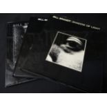 BILL BRANDT: SHADOW OF LIGHT, BILL BRANDT: PORTRAITS, each London, Gordon Fraser Ltd, 1977, 1982,