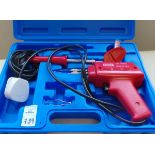 Soldering Set