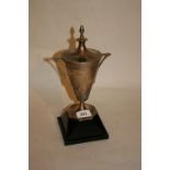 Brooklands motor cycle racing club silver trophy, Aggregate Perfomance 1931,