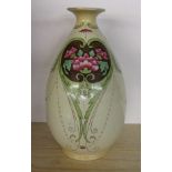 Shelley vase