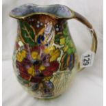 Royal Winton jug