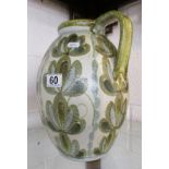 Large Denby jug