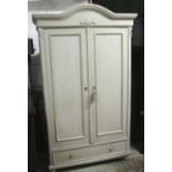 ARMOIRE,