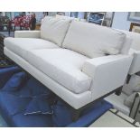 SOFA, large two seater,