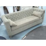 SOFA, from India Jane,