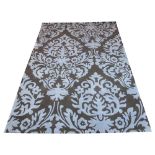 VENTIQUE CONTEMPORARY RUG, 300cm x 200cm, oversize Victorian design, original price £2242.