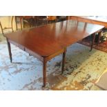 DINING TABLE,