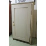 ARMOIRE,