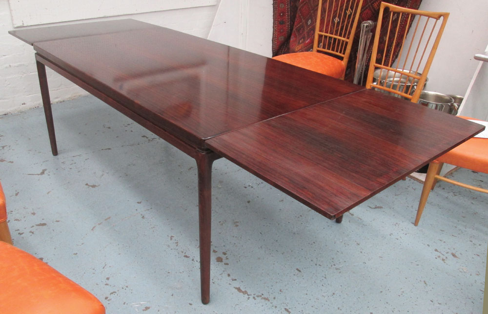 DINING TABLE,