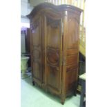 ARMOIRE,