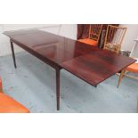 DINING TABLE,