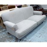 CALGARY SOFA, by Robert Langford,