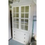 DRESSER/WARDROBE,