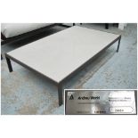 LOW TABLE,