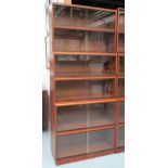 BOOKCASE,