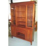 CABINET/DRESSER,