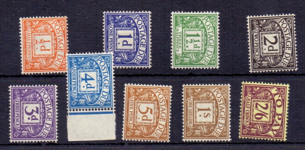 Commonwealth stamp collection in 4 albums, Ceylon, Christmas Islands, Cocos, Maldives, Mauritius, - Image 13 of 13