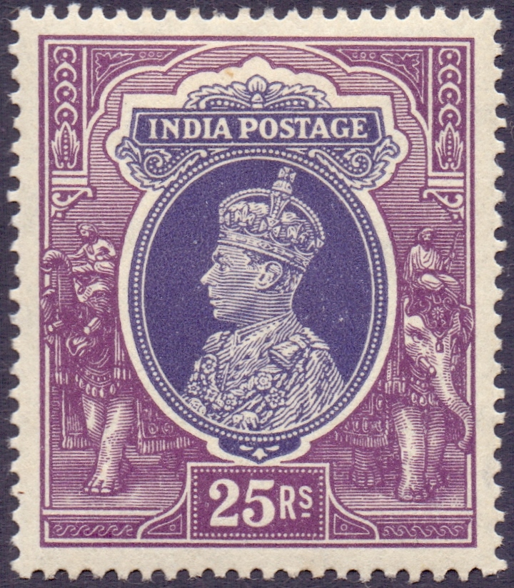 BRITISH COMMONWEALTH STAMPS, mostly good - Image 4 of 6