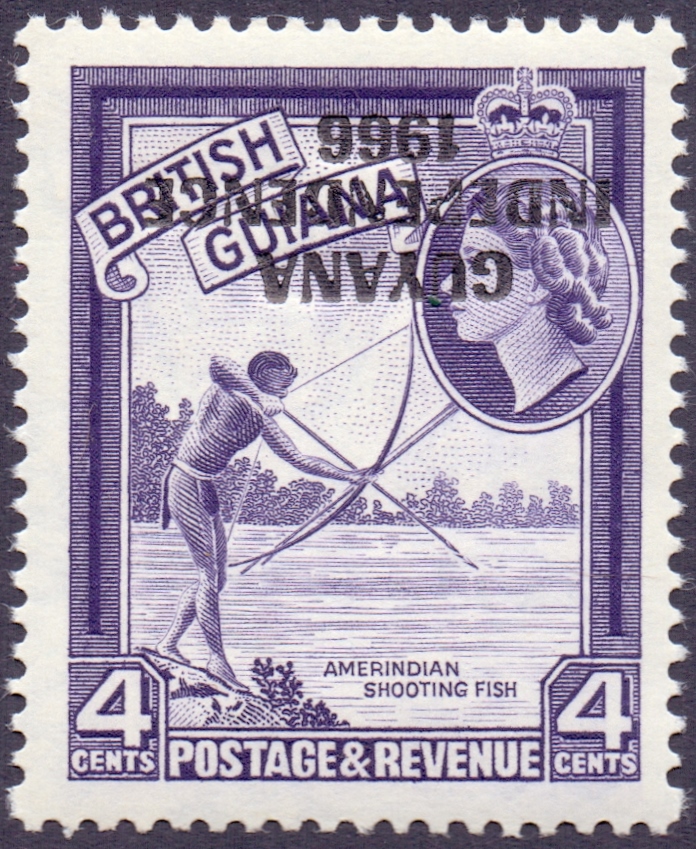 BRITISH COMMONWEALTH STAMPS, mostly good - Image 2 of 6