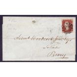 Great Britain Postal History .