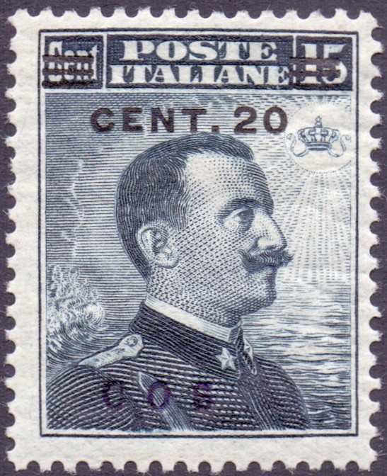 STAMPS : Unsold auction lots , Austria, Latvia, Italy, USA, Spain, Netherlands, Switzerland, France, - Image 2 of 11