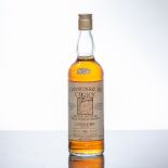 LONGMORN 1963 CONNOISSEUR'S CHOICE AGED 28 YEARS
Single Speyside Malt Scotch Whisky, bottled 1991.