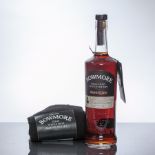 BOWMORE HAND-FILLED FEIS ILE 2013
Islay Single Malt Scotch Whisky, distilled in 1997.