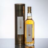 PILLAGED MALT 3 ISLES AGED 10 YEARS
Blended Malt Scotch Whisky, a vatting of Tobermory,