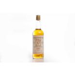 ARDBEG 1978 CONNOISSEUR'S CHOICE Islay Single Malt Scotch Whisky. Distilled 1978.
