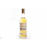 LAGAVULIN 1978 CADENHEAD'S CASK STRENGTH - CASK No. 129 Single Malt Scotch Whisky.