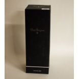 CHAMPAGNE, Dom Perignon 2000,