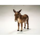 A Beswick Donkey,