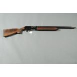 SHOTGUN CERTIFICATE REQUIRED - Fabarm Ellegi 12 bore semi-automatic shotgun, 3 shot,