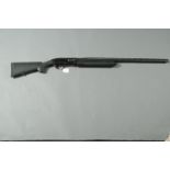 SHOTGUN CERTIFICATE REQUIRED - Winchester Super X2 12 bore semi-automatic shotgun, 29 inch barrel,